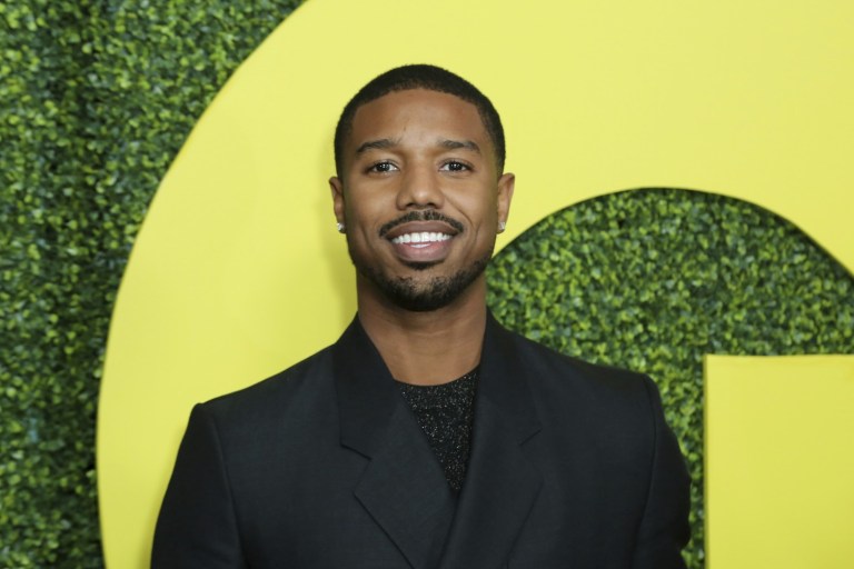 Michael B. Jordan, Gabrielle Union, Megan Thee Stallion Among TIME’s Most Influential People