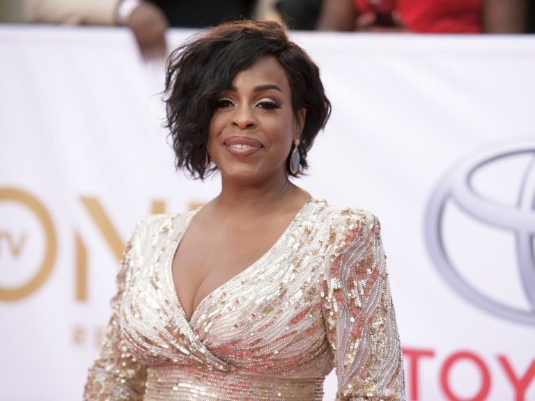 Niecy Nash_AP Images 4