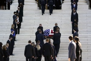 Supreme Court Ginsburg_AP Images