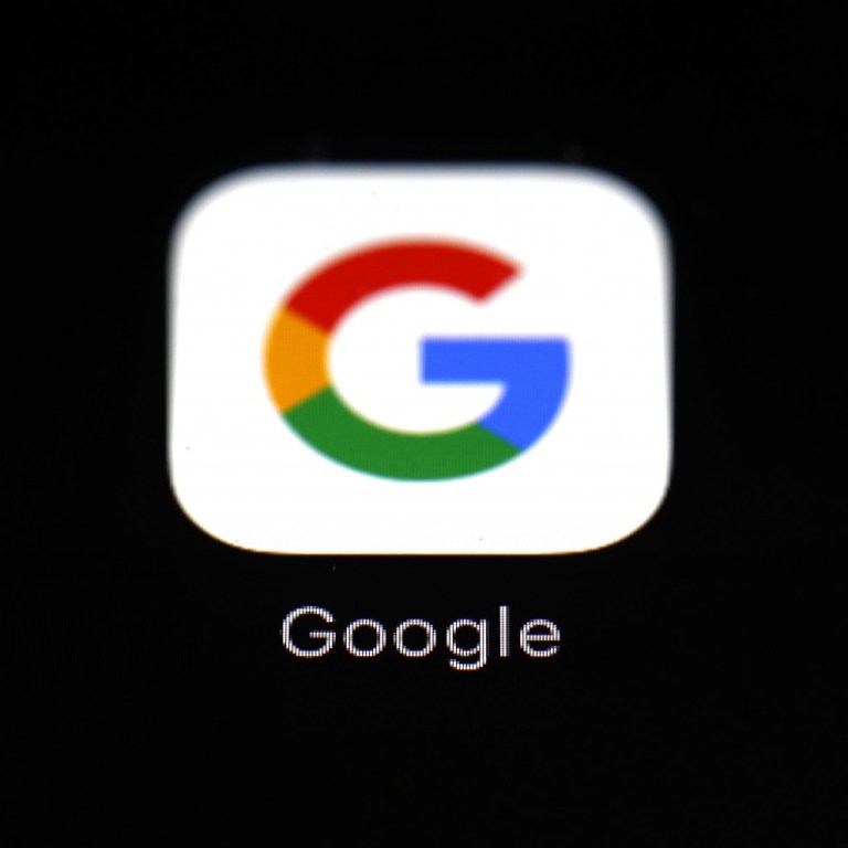 Google Update Lets You Schedule Texts