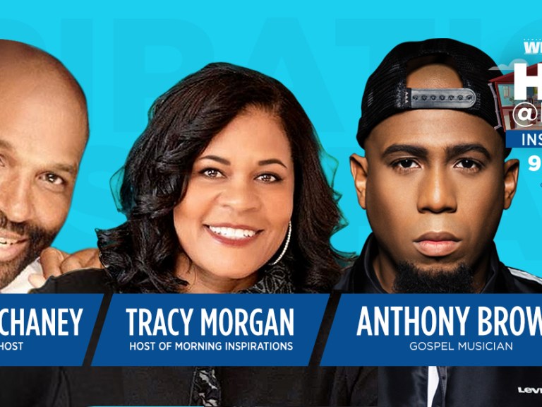 inspirationwc_tm_ab9.13