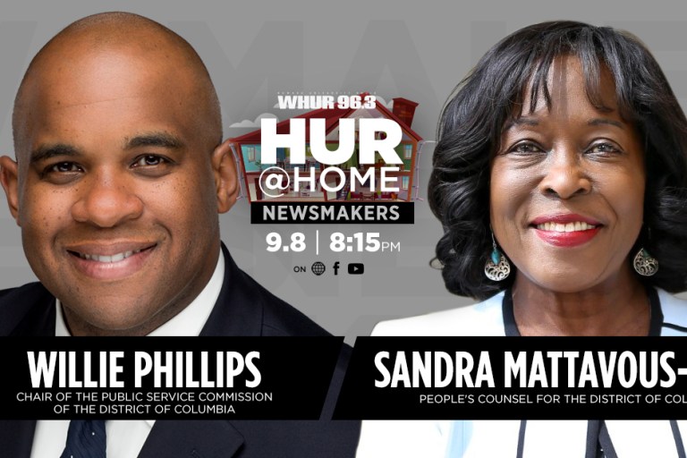 The Pandemic Shutdown And Your Utility Bills