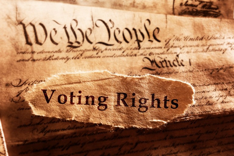 Win or Lose, How Do You Handle It