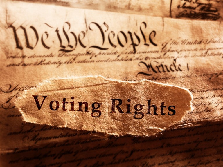 voting election season _AdobeStock 11