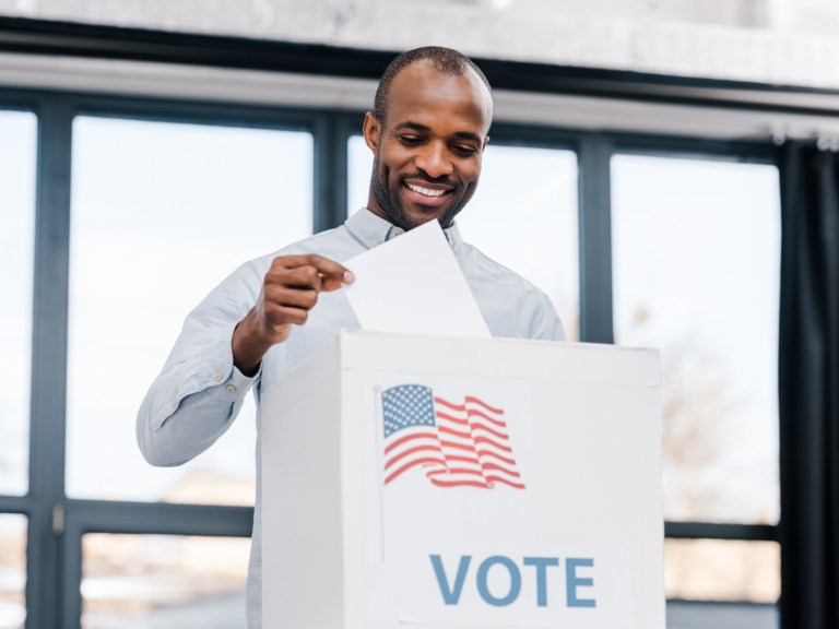 voting election season _AdobeStock 6