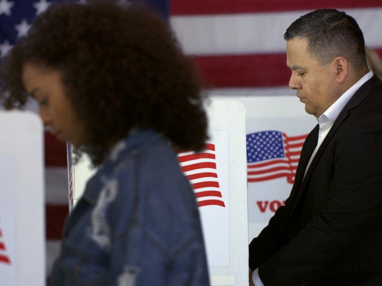 voting election season _AdobeStock 8