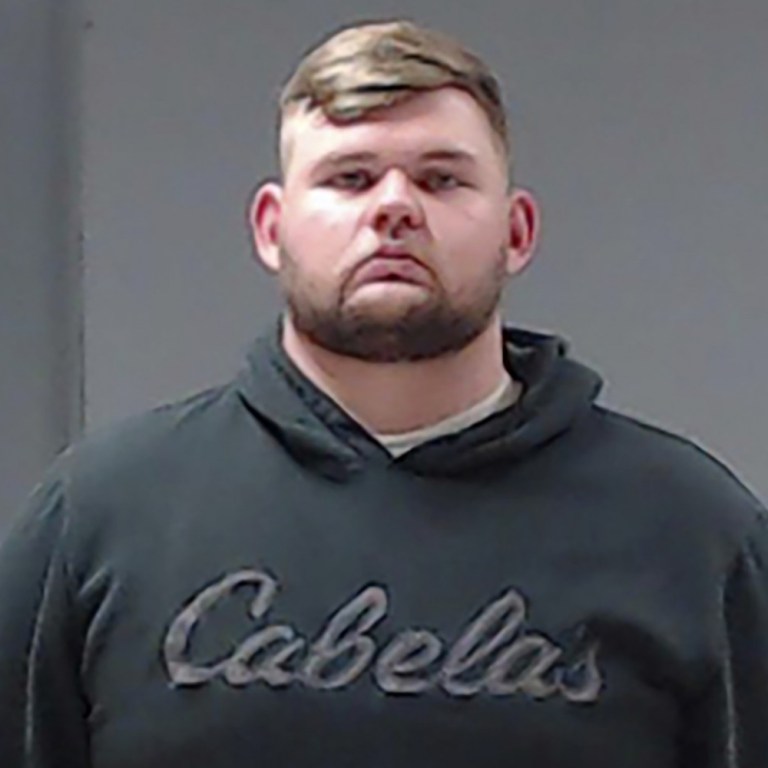 Texas Officer Charged With Murder In Fatal Store Shooting