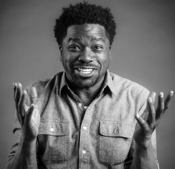 Frank Ski’s Superstar Takeover: The Stress Reliever George Willborn