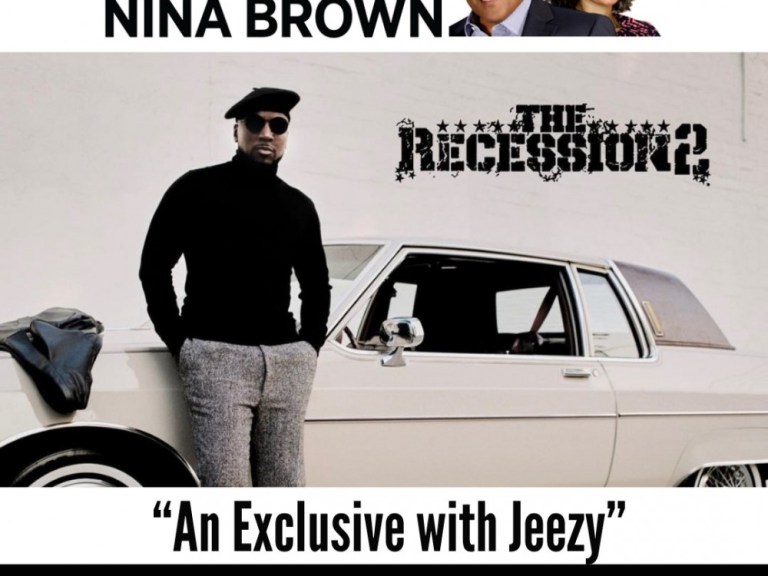 40B27631-8FD1-44FE-A83E-9D2150AD0449