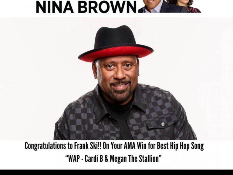 A7A12C0D-0B1C-4ADA-824D-4A942CC3C499