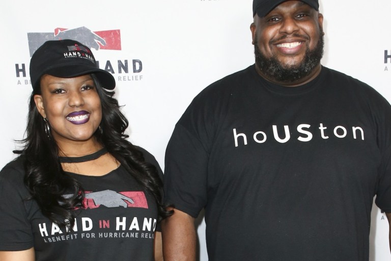 Is A Emotional Affair Better Than A Physical Affair ?