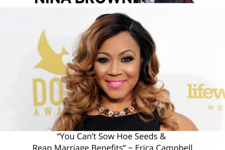 Are You Worth Marriage Benefits?