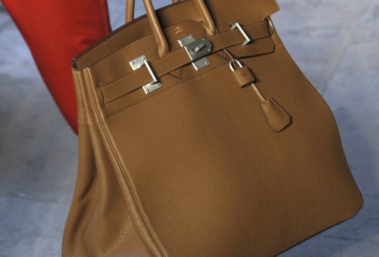 From A Candy Girl To Birkin Bag Girl…Being High Maintenance Isn’t A Bad Thing?