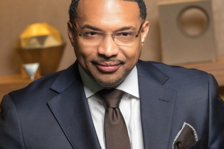 Who Will Win And When? Political Analyst Dr. Rashad Richey Weighs In!