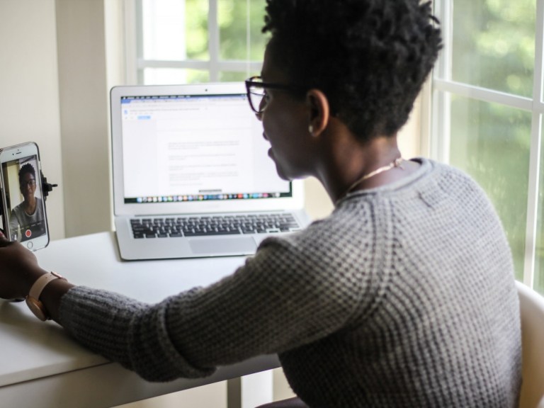 createherstock-zoom video conference 2