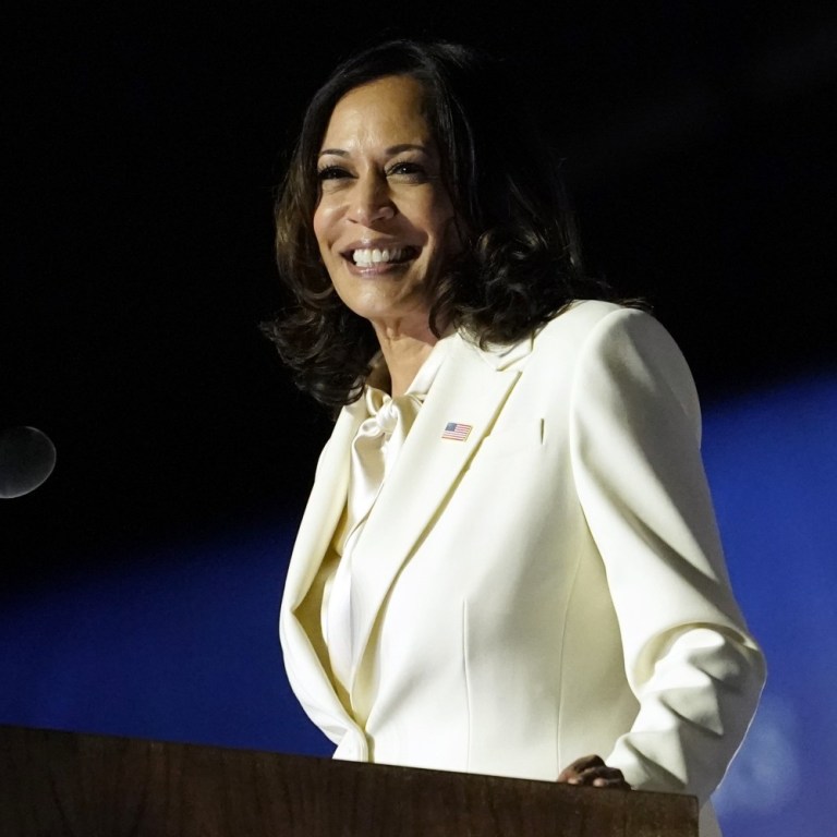 Forbes List of Most Powerful Women of 2020