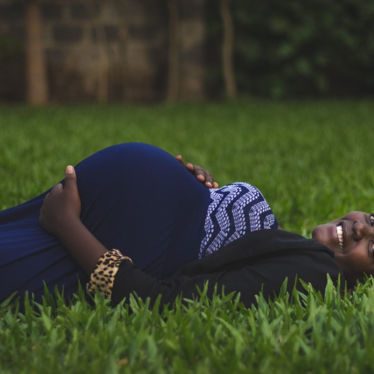Medical Monday: Maryland Maternal Mental Health Care