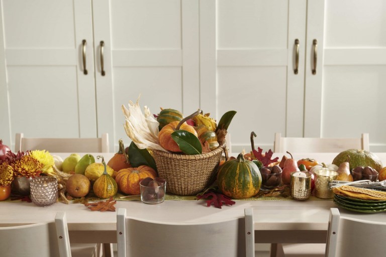 Zoom Gifting ‘Limitless’ Calls On Thanksgiving