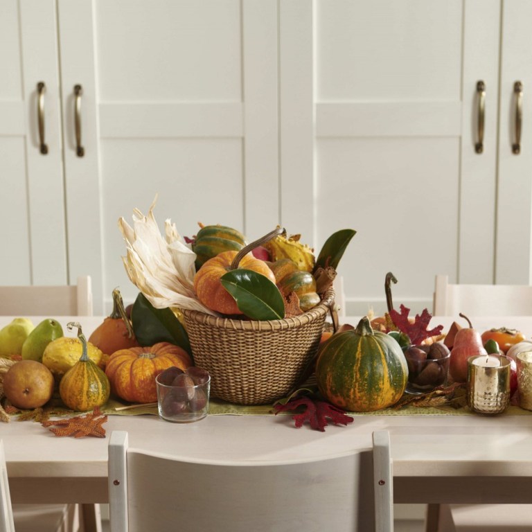 Zoom Gifting ‘Limitless’ Calls On Thanksgiving