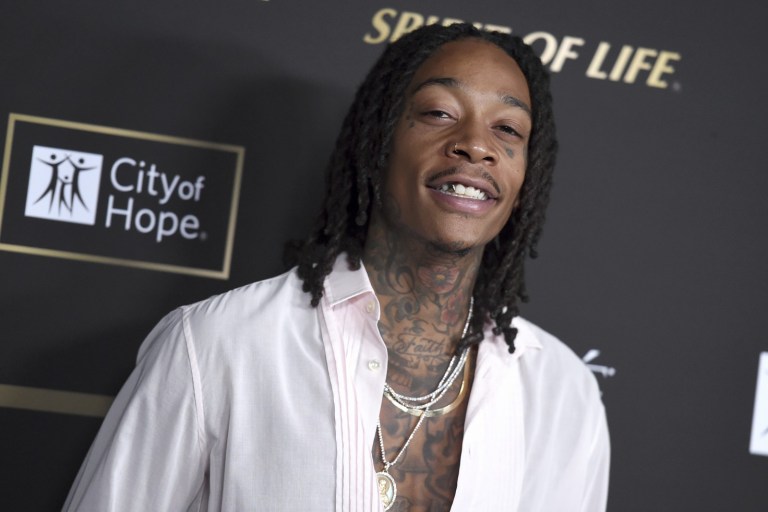 Kissing Your Kids In The Mouth