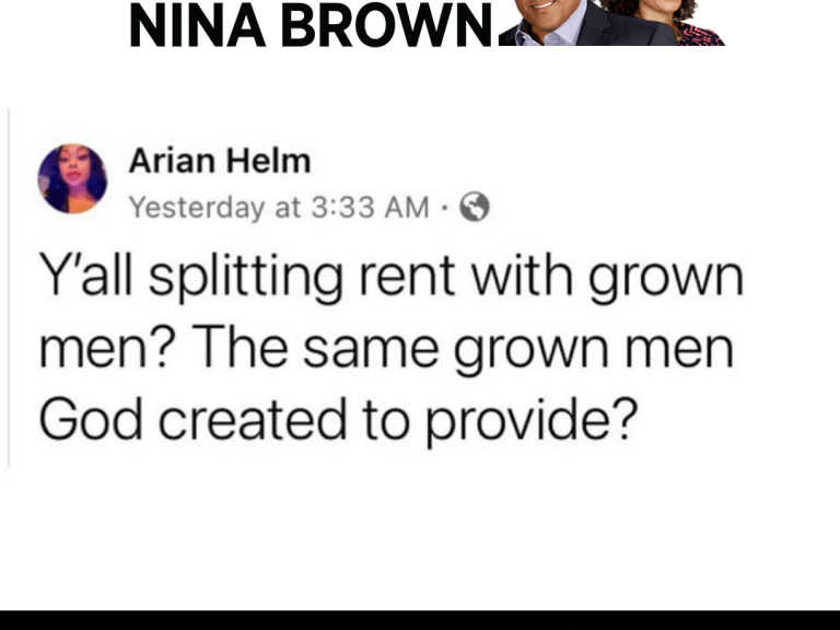 C0CF5CB7-76A9-4C73-A6EA-C8673FE2A1EF