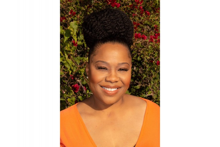 Halle Berry Speaks Out On The Passing Of Natalie Desselle-Reid