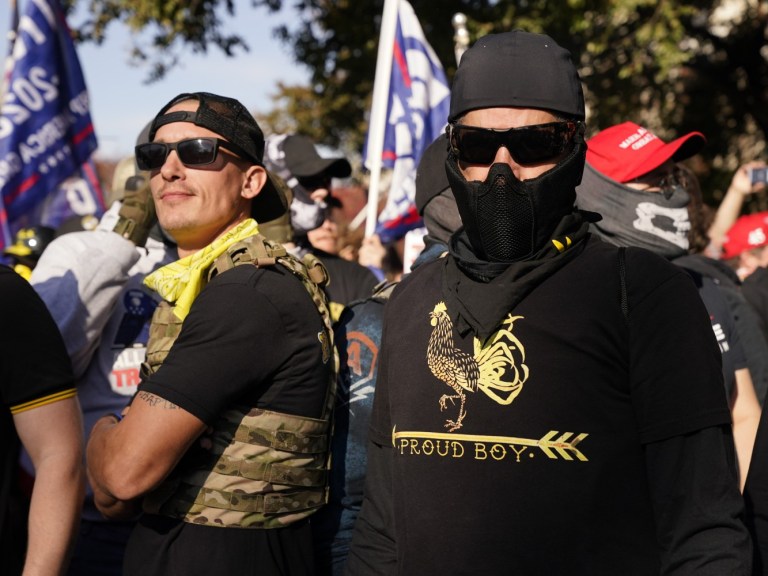 PROUDBOYS2_APIMAGES