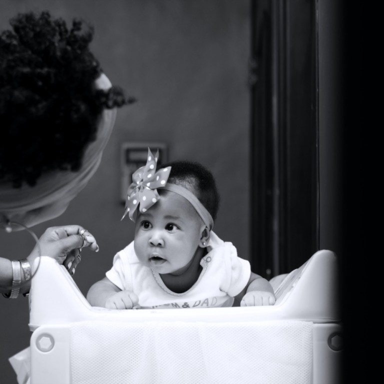 Understanding Child Support