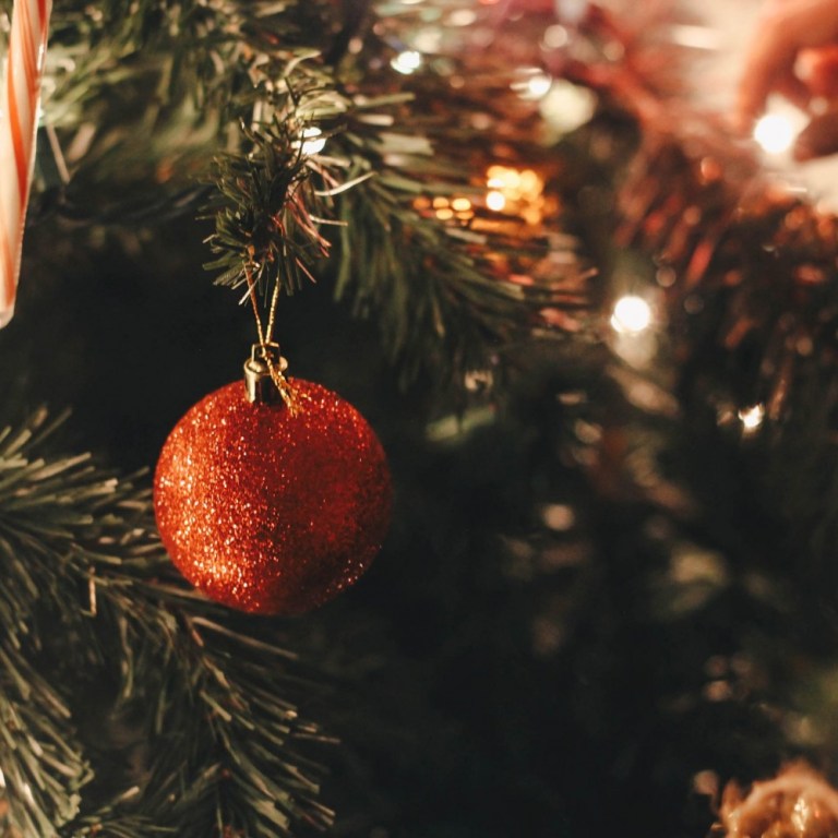 Addiction and Recovery During the Holiday Season