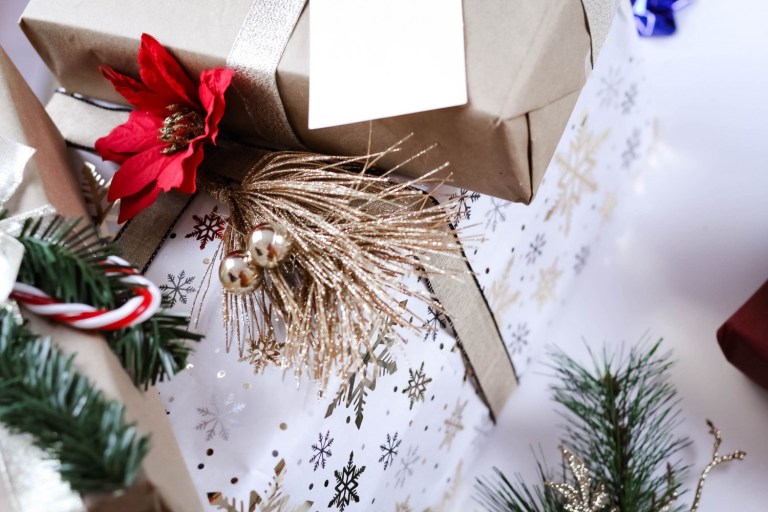 We’re Thankful For You!