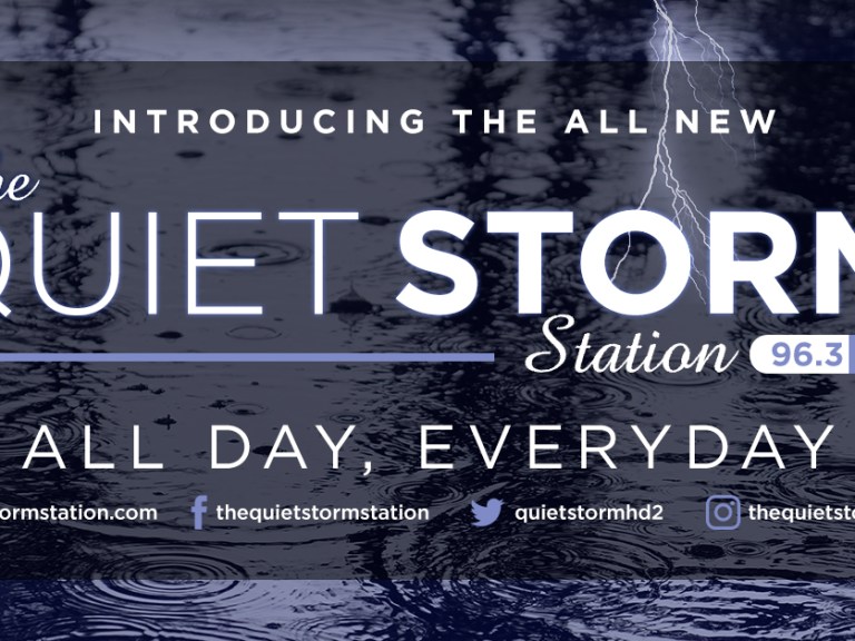 quietstorm_introfacebook