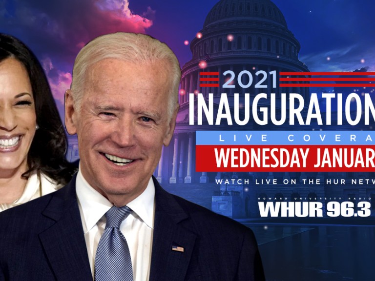 21inaug_hur_facebook