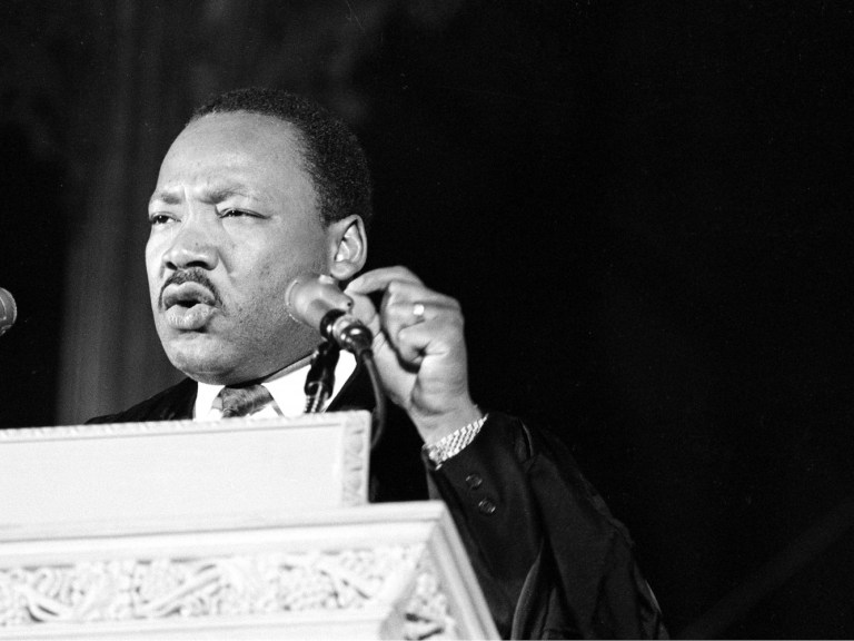 Associated_Press_Domestic_News_Dist_of_Columbia__Dr. Martin Luther King Jr_AP Images
