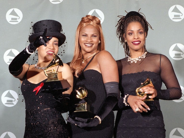 Associated_Press_Domestic__Salt-n-pepa_AP Images