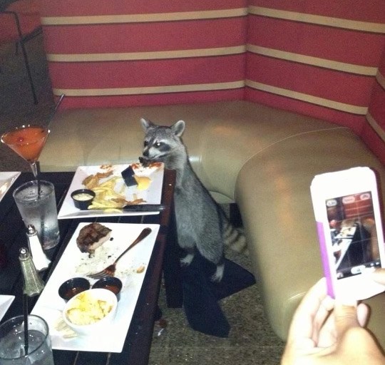 #2TruthsandALie: Craziest Things That Happened On Your Birthday!