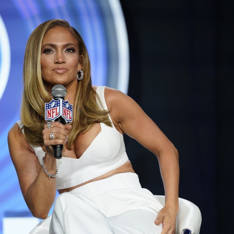 Lady Gaga To Sing Anthem, J-Lo To Perform At Inauguration