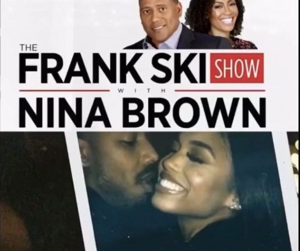 Lori Harvey and Michael B. Jordan are OFFICIAL!