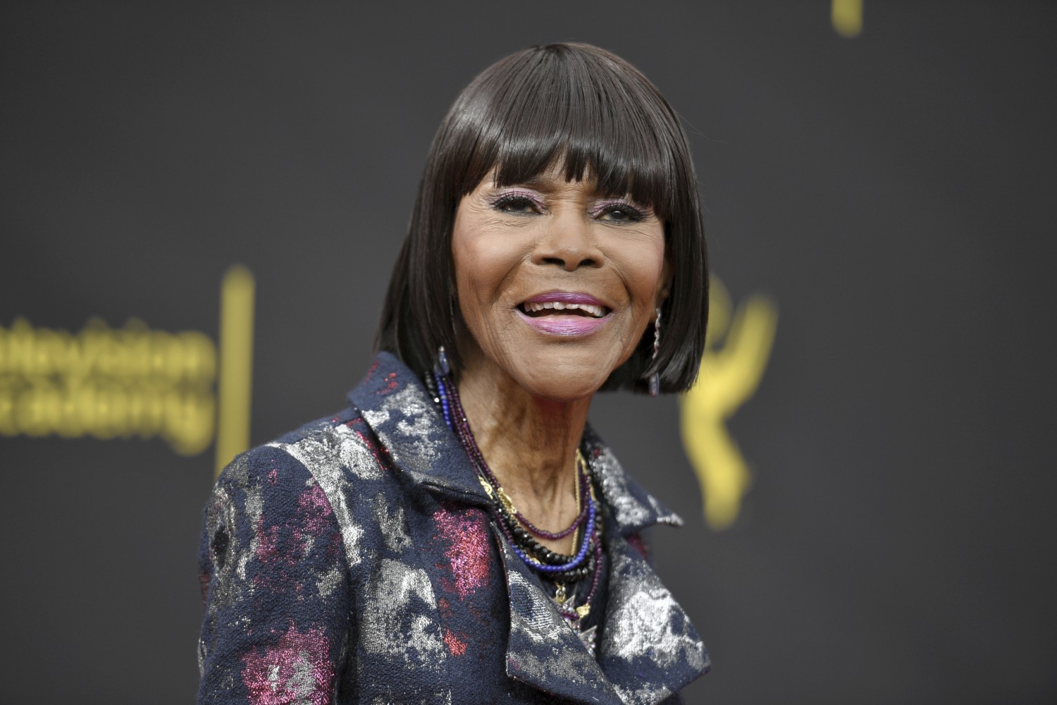 Obit_Cicely_Tyson_21028855660513_AP Images