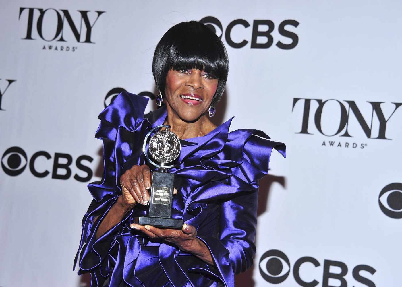 Obit_Cicely_Tyson__AP Images 10