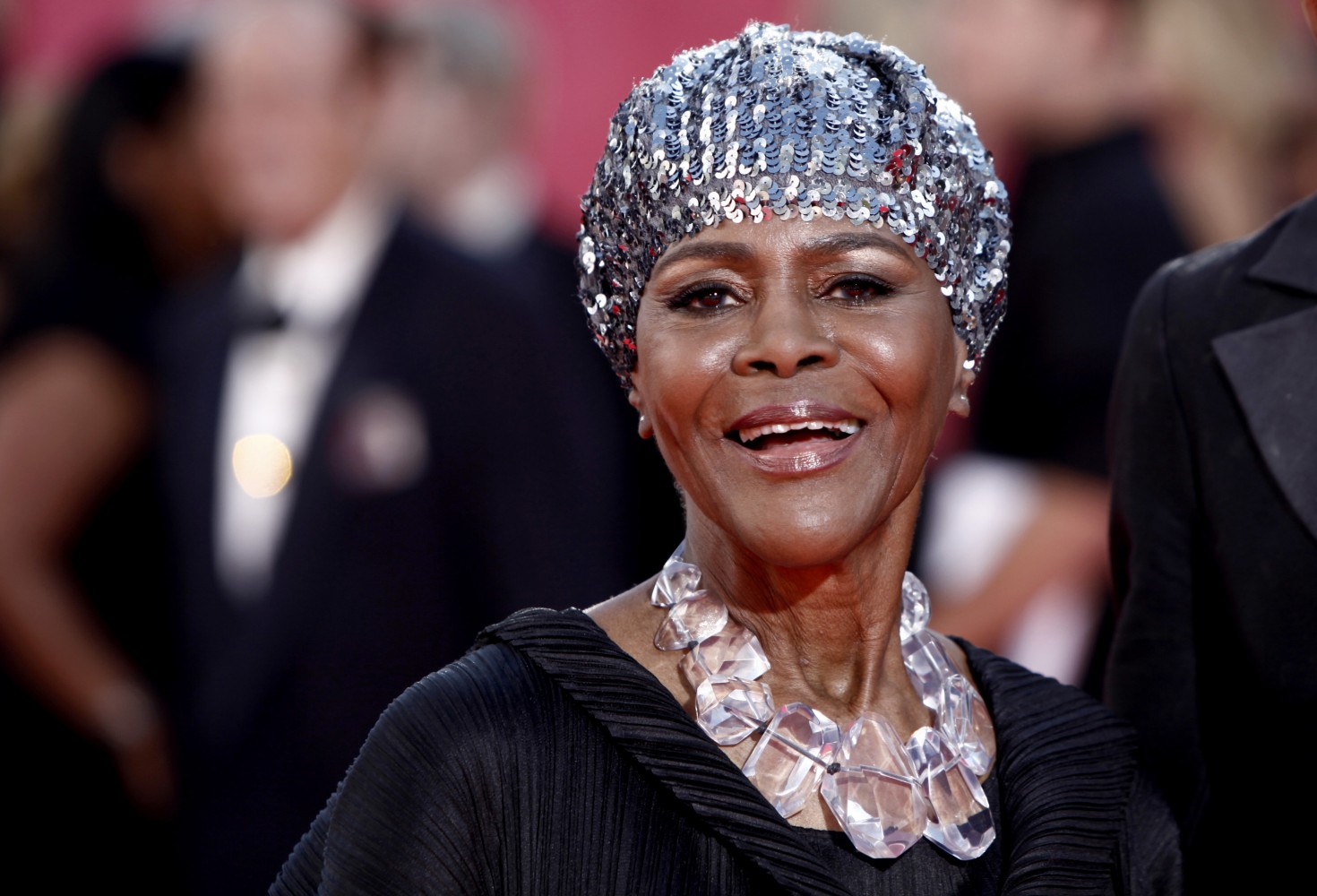 Obit_Cicely_Tyson__AP Images 11