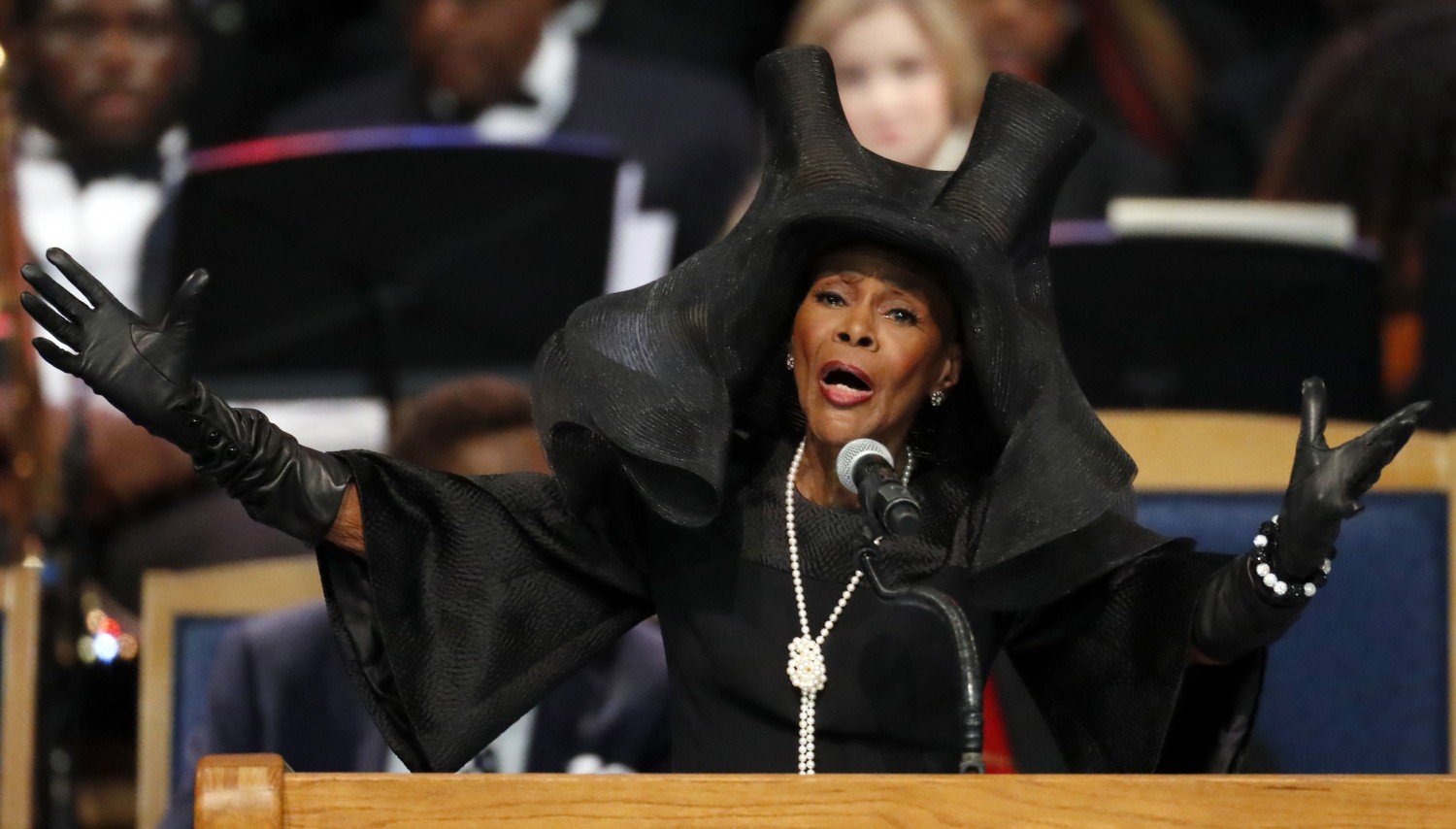 Obit_Cicely_Tyson__AP Images 13
