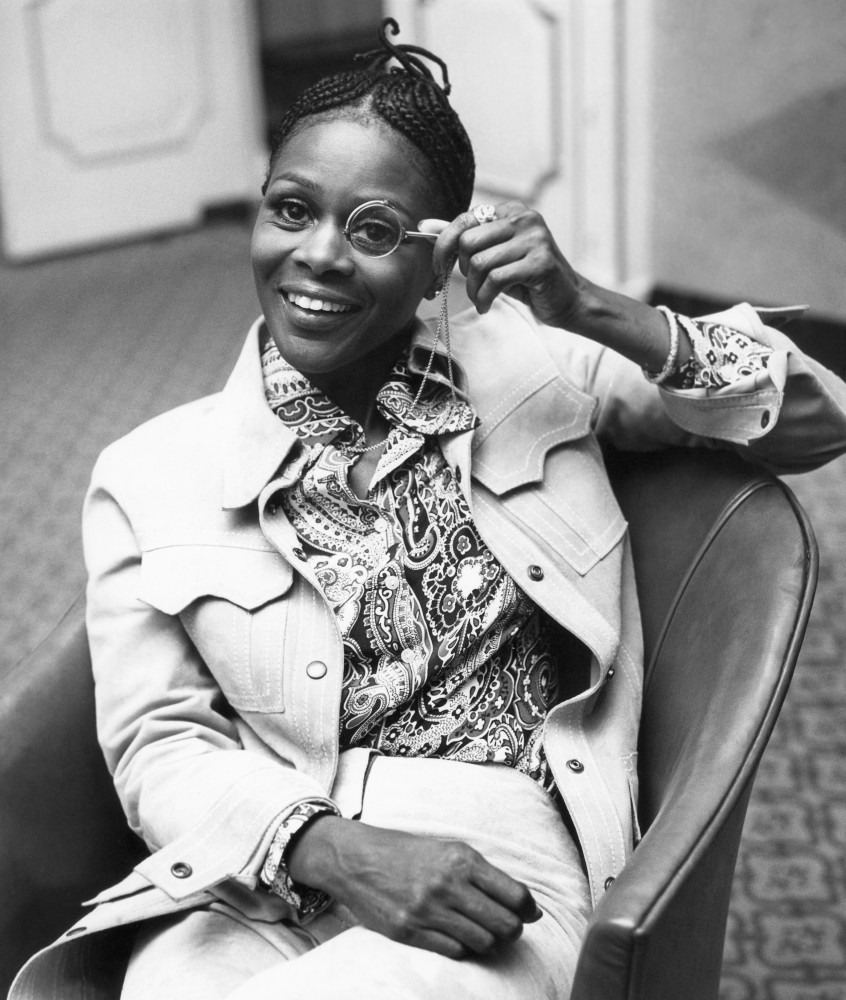 Obit_Cicely_Tyson__AP Images 2