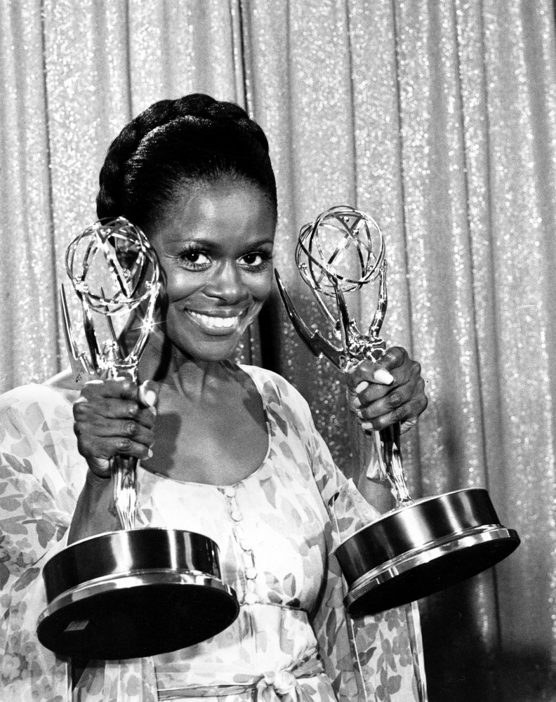 Obit_Cicely_Tyson__AP Images 3