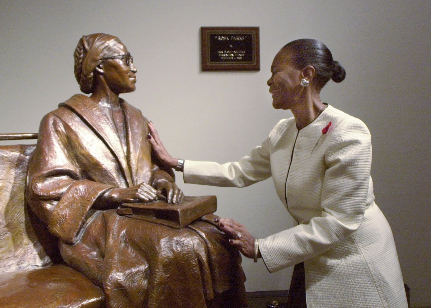 Obit_Cicely_Tyson__AP Images 4