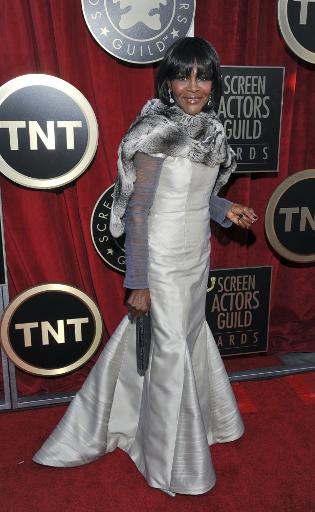 Obit_Cicely_Tyson__AP Images 7
