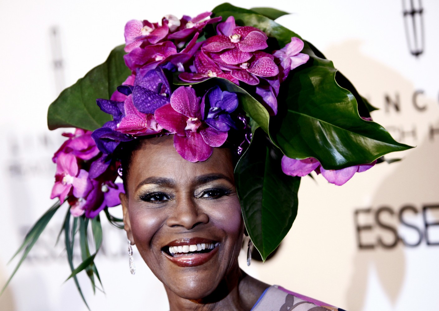 Obit_Cicely_Tyson__AP Images 9