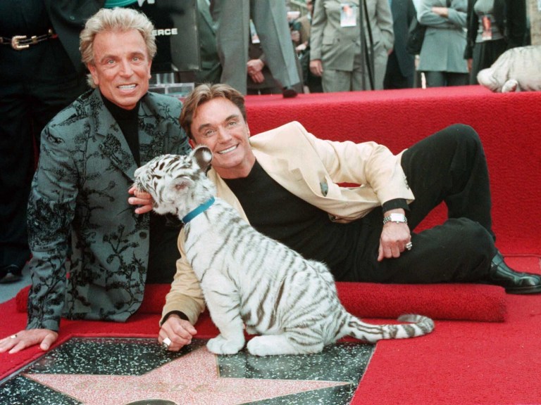 Obit_Siegfried_Fischbacher_AP Images2