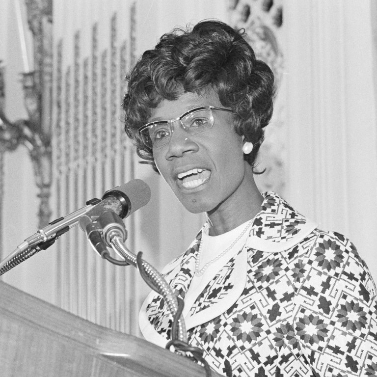 7 Little-Known Black History Facts