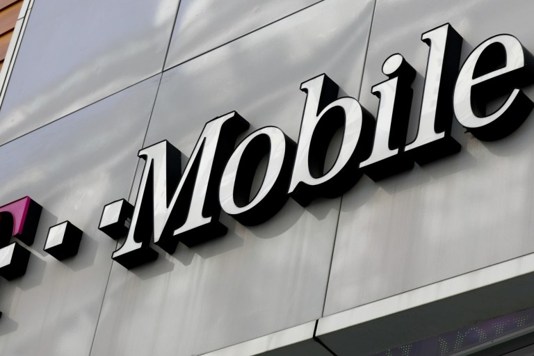 T-Mobile’s Network Will Stop Working With Older Phones