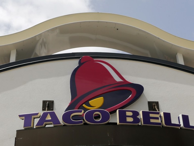 Taco_Bell_Menu_AP Images 2